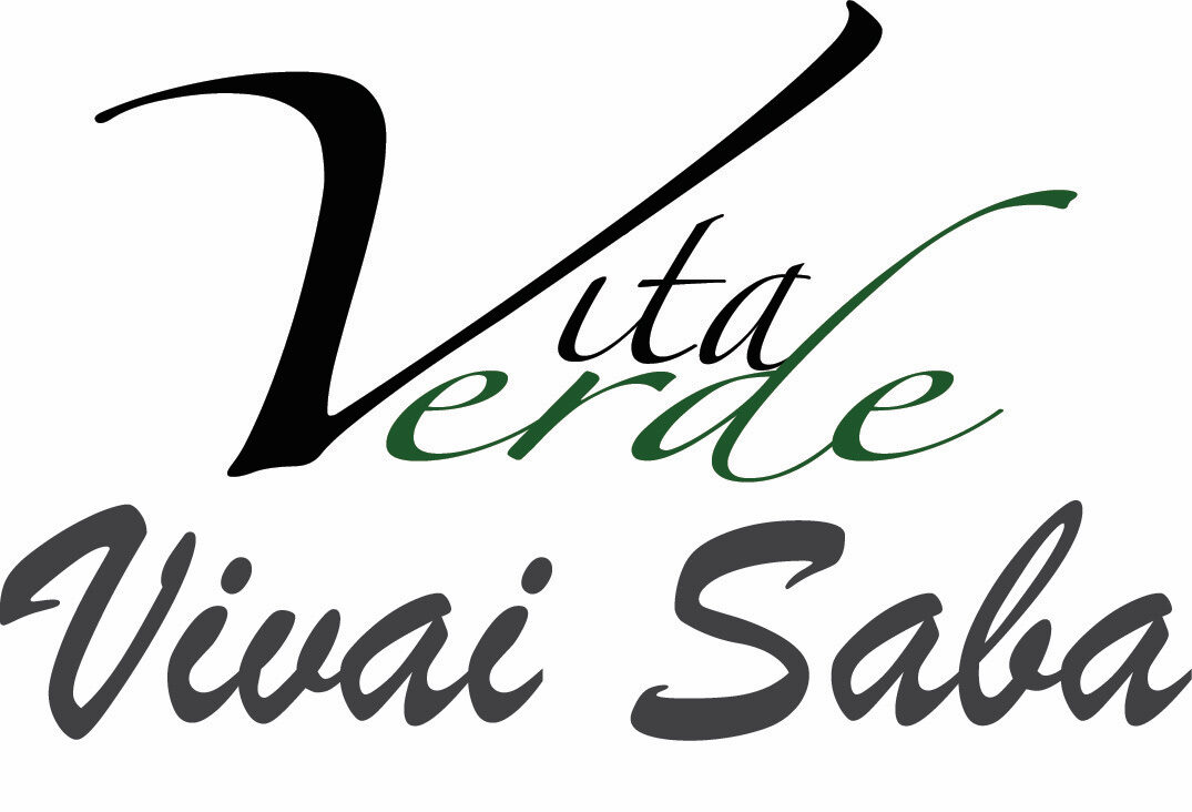 VITA VERDE VIVAI SABA – VENDITA PIANTE ONLINE